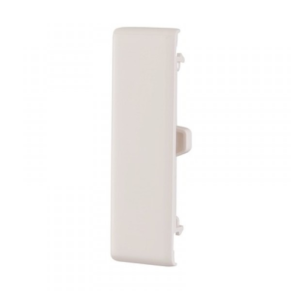 10801,Legrand,Накладка на стык крышки 65мм ,Legrand