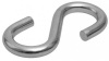 крюк 6 тип S крюк 6 тип S