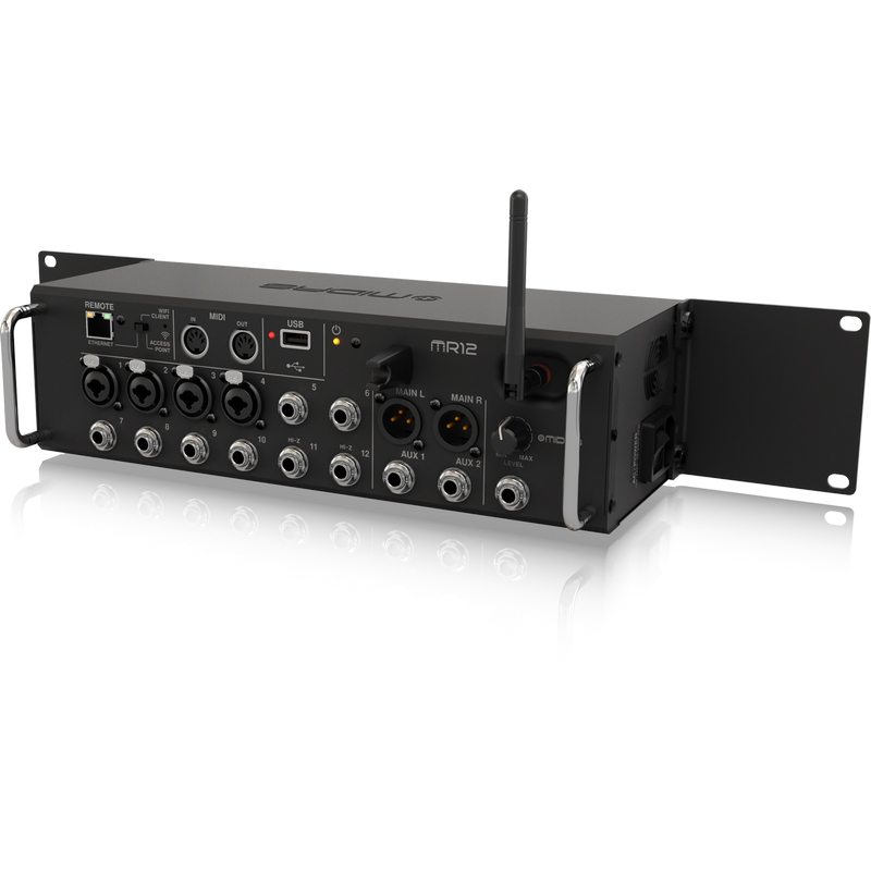 Пигтейл оптический SC/UPC 1, 5м 09-0706 в Благовещенске