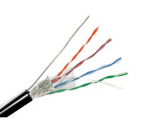 КСВЭВнг LS 6х0.5,Кабель