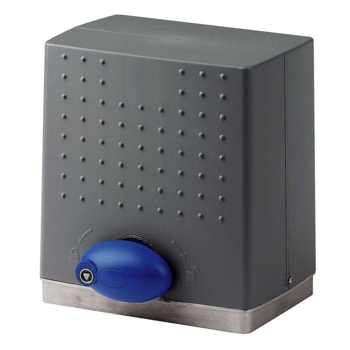 Привод DEIMOS со встр.бл.700 для откат.ворот 230в