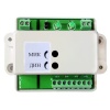 Адаптер МК-032К (+ координатка к монитору) Адаптер МК-032К (+ координатка к монитору)