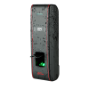 Биометрический контроллер ZKTeco  TF1600