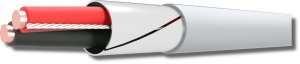 КПСЭнг(A)-FRLSLTx 1х2х1, 0 в Благовещенске