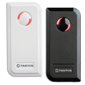 Автономный контроллер доступа TS-CTR-EMF