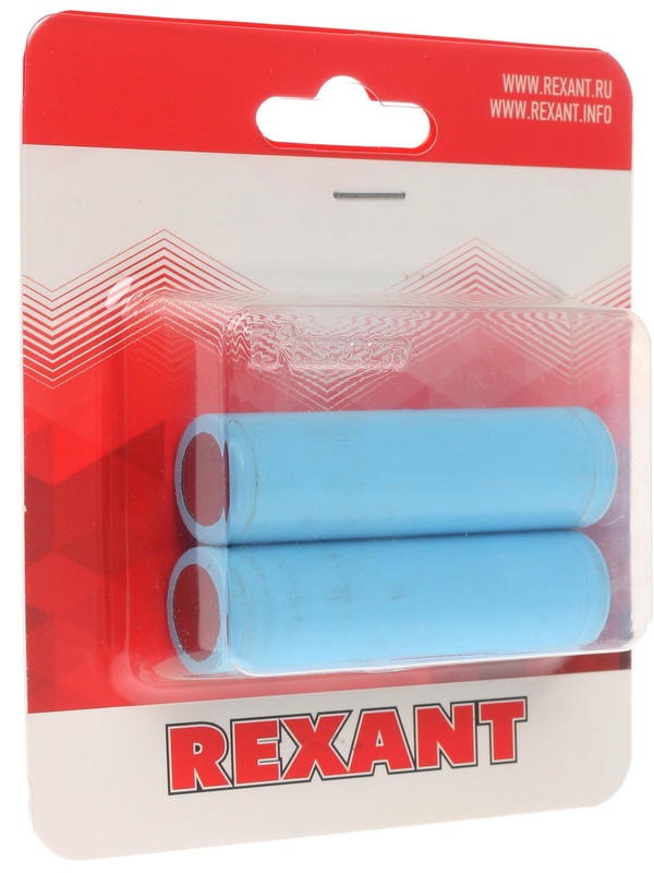 Rexant 18650