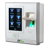 Биометрический контроллер ZKTeco SF400(ZLM60) 