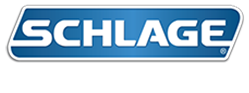 Schlage Recognition Systems EM-801 модуль расширения памяти в Благовещенске