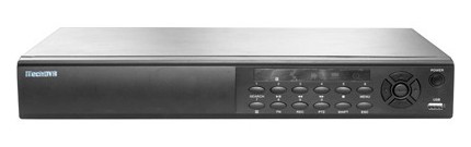 Видеорегистратор iTech DVR-161L