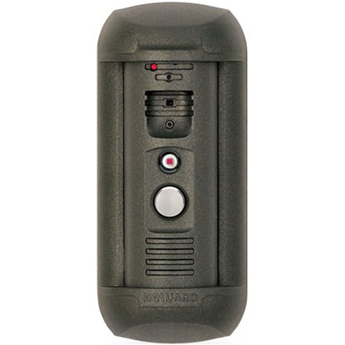 Видеопанель BEWARD DS06A (IP)