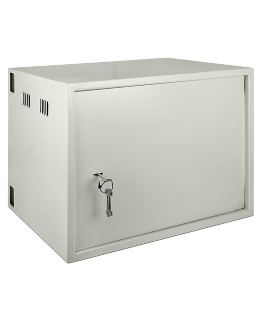Шкаф-сейф 625*450*400 под 19" в Благовещенске