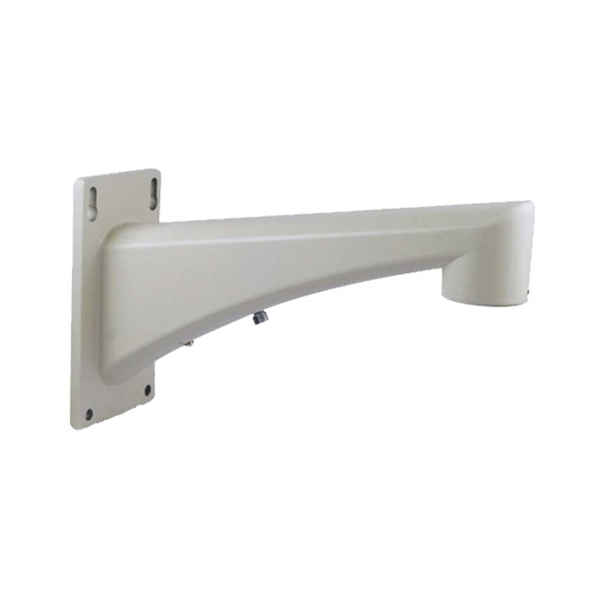 Кронштейн DS-1601ZJ настенный Кронштейн DS-1601ZJ настенный