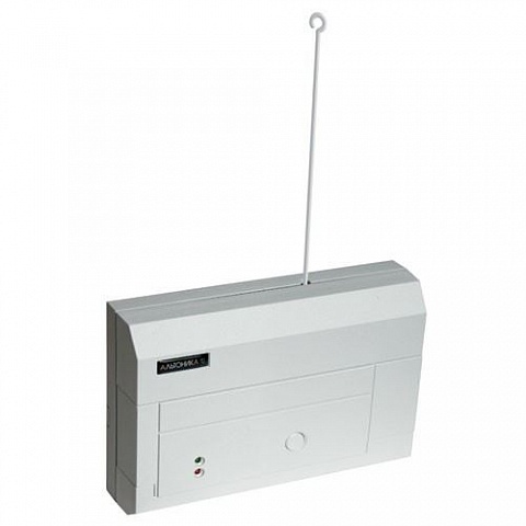 RS-200Т р/передатчик(Альтоника)