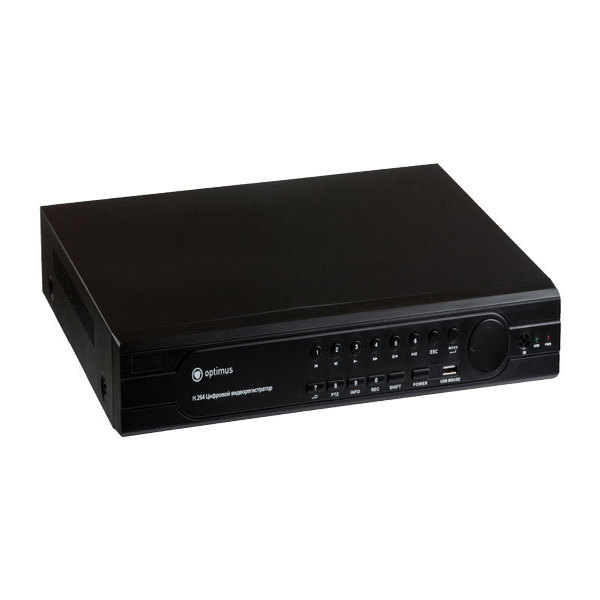 РоЕ-коммутатор SW-80402/WL Osnovo (4 PoE; 2 GE SFP; IP67; –40°...+50°)