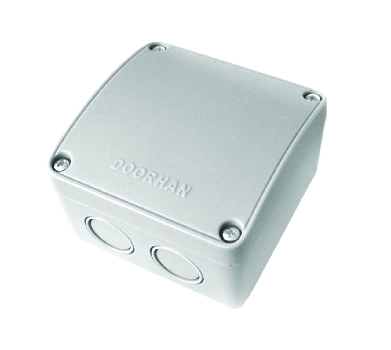 Блок GSM для управления приводом, через телефон, GSM (DoorHan) Блок GSM для управления приводом, через телефон, GSM (DoorHan)
