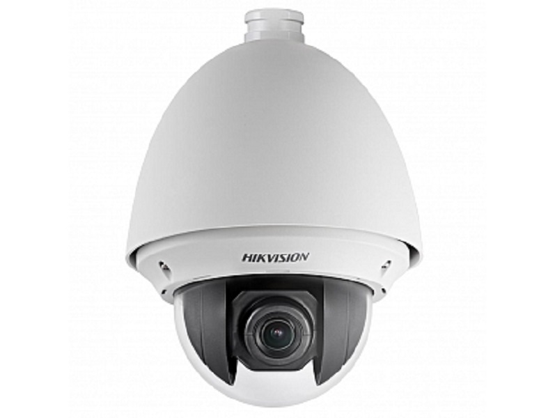 Видеокамера DS-2DE-4220W-AЕ в Благовещенске