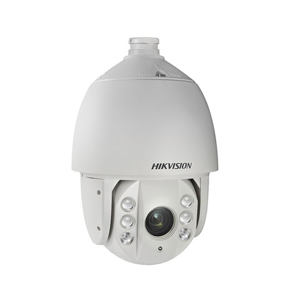 Видеокамера DS-2AE7168-A в Благовещенске