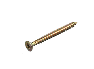 Саморезы (шурупы) 3.5х35