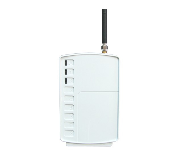 Астра-882 GSM коммуникатор Астра-882 GSM коммуникатор