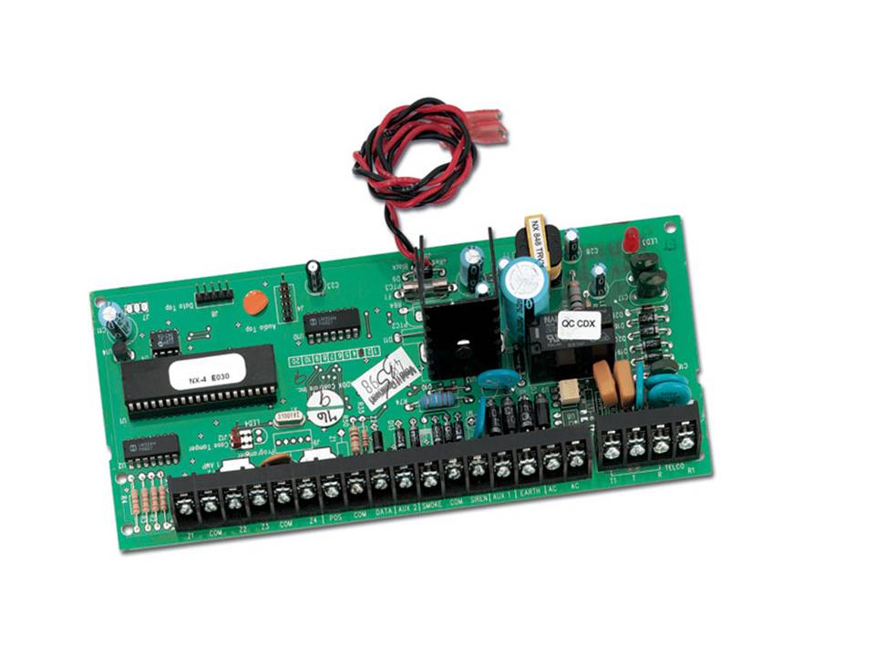 NX-4-BO-FG-EUR