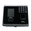 Биометрический контроллер ZKTeco  MB360(EM)
