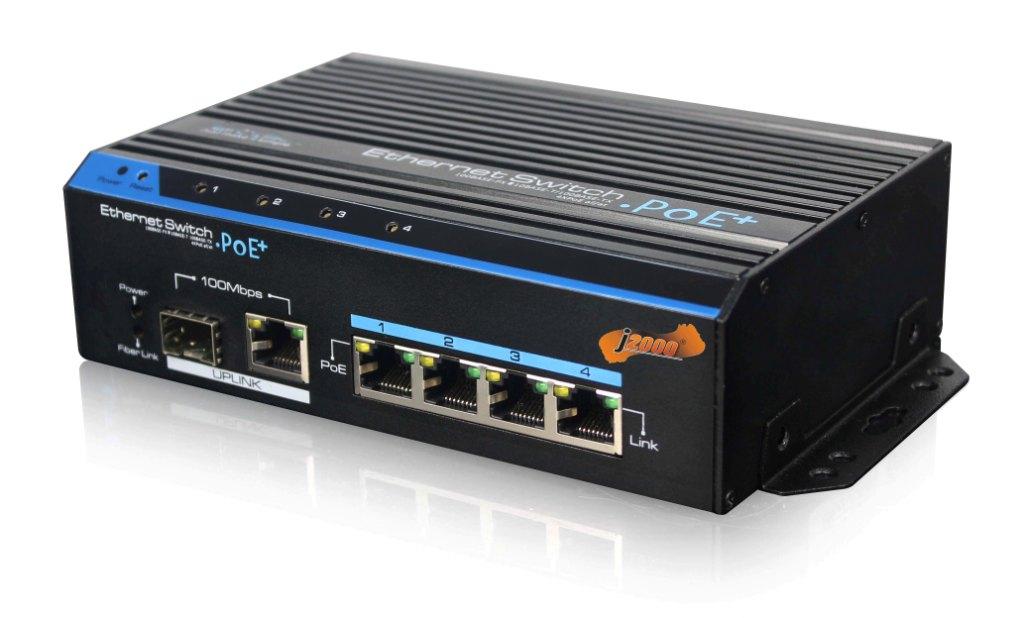 EW-UTP600 8-и канальный источник питания с адаптер в Благовещенске