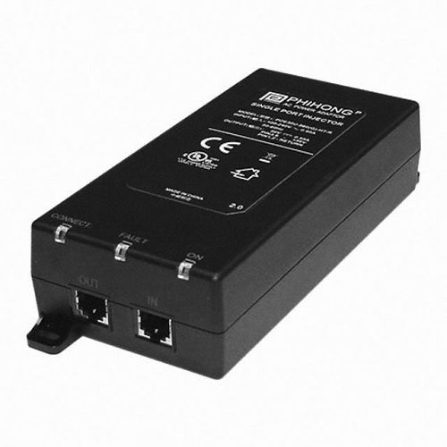 Блок питания POE30U