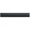 Видеорегистратор DS-H116U Гибридный 16-канальный (+ 2 IP), с поддержкой HD-TVI до 3Мп и AHD 