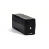 ИБП RAPAN-UPS 800