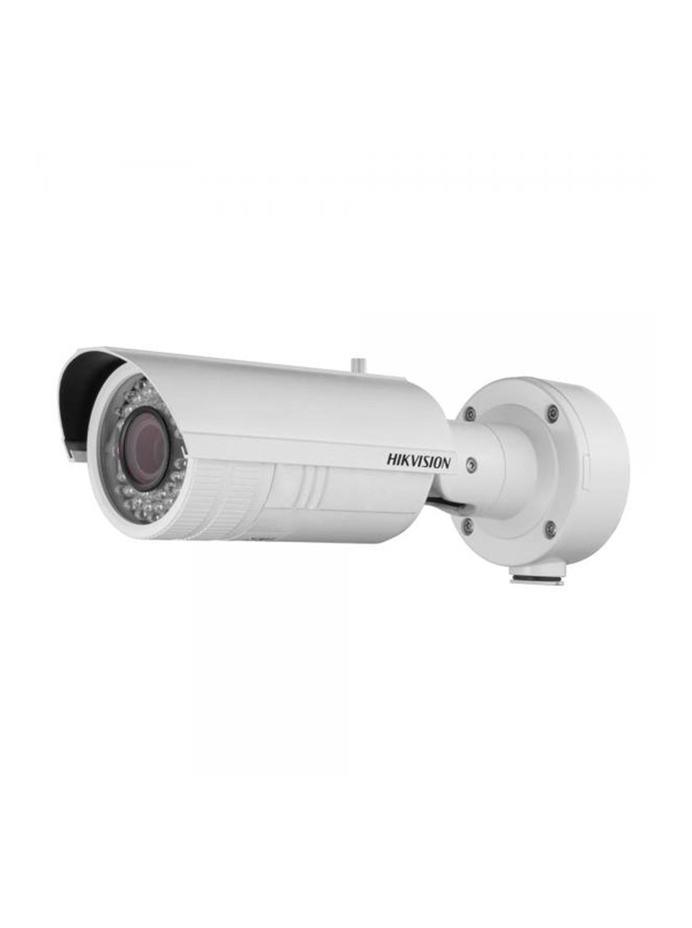 Видеокамера DS-2CD8233F-EI, в Благовещенске