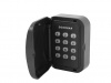 Кодовая клавиатура KEYPAD (беспроводная) Кодовая клавиатура KEYPAD (беспроводная)