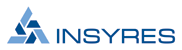 Insyres