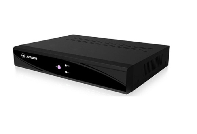 Видеорегистратор JVS-ND6004-H3
