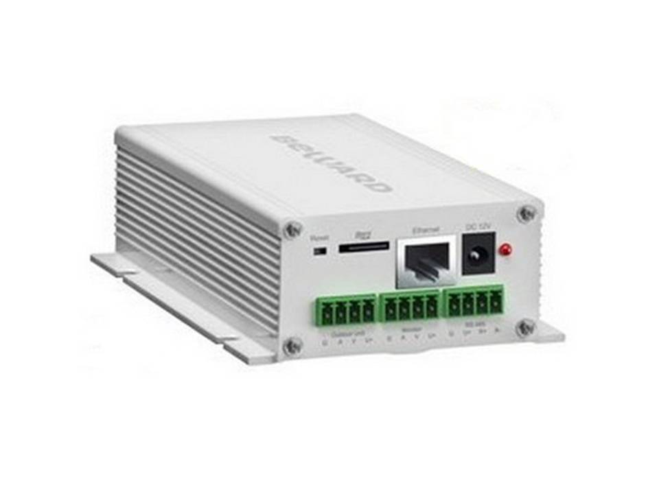 IP- портал BEWARD DK103 IP- портал BEWARD DK103