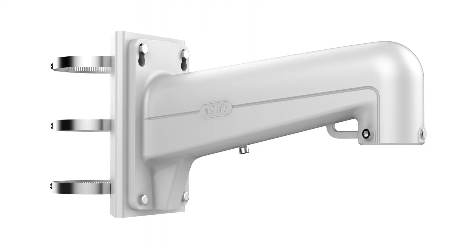 Кронштейн HikVision DS-1602ZJ в Благовещенске