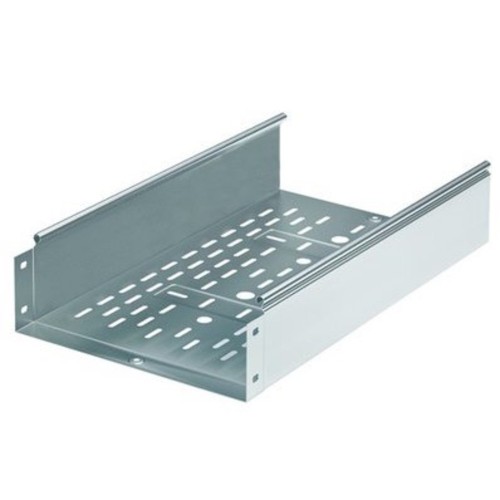 Лоток 50*100*3000 перфорированный DKC в Благовещенске