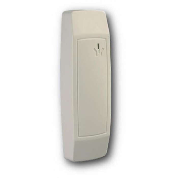 Считыватель PERCo-IR03.1 В