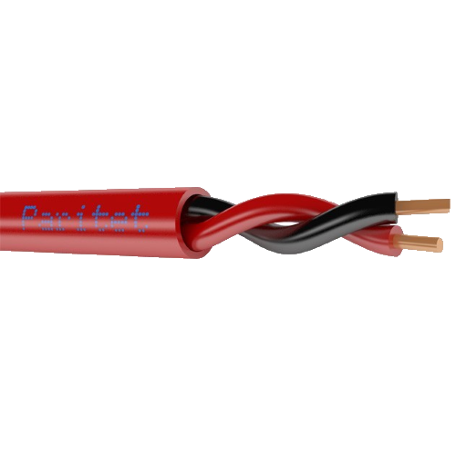 КПСГнг-RLS 2*0.35 в Благовещенске