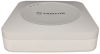 Видеорегистратор TSr-UV0418 (HD в/к до 2Мп + 2IP 2Мп, 25к/с, воспр.4 канала)