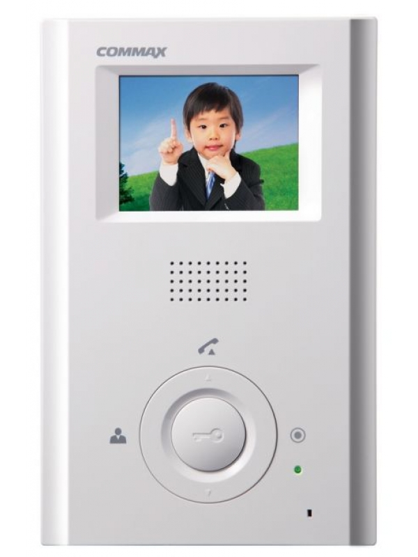 Монитор COMMAX CDV-35H Монитор COMMAX CDV-35H