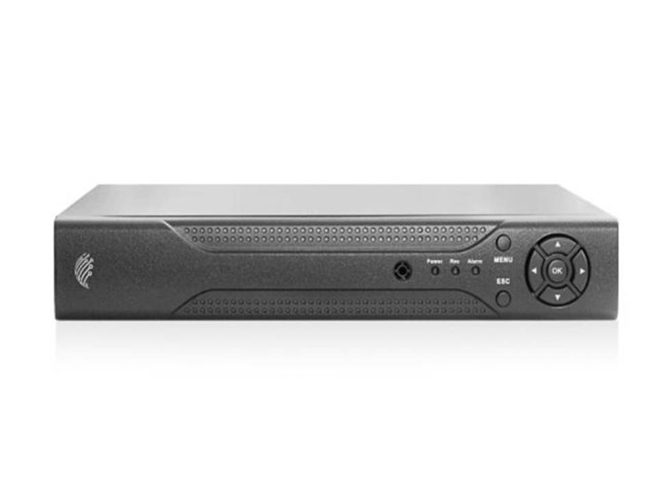 Видеорегистратор iTech PRO Hybrid 16