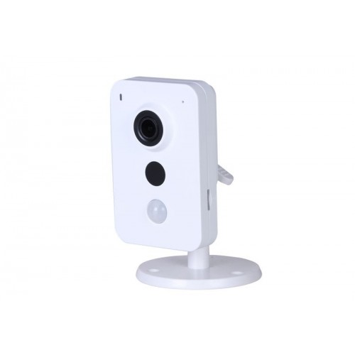 Видеокамера (мини) AVTECH IP-AVM302A 1.3М 1/4"Sony CMOS, f=3.8м Видеокамера (мини) AVTECH IP-AVM302A 1.3М 1/4"Sony CMOS, f=3.8м