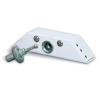 Замок Promix-SM101.01 (НО) эл.мех., угловой Замок Promix-SM101.01 (НО) эл.мех., угловой