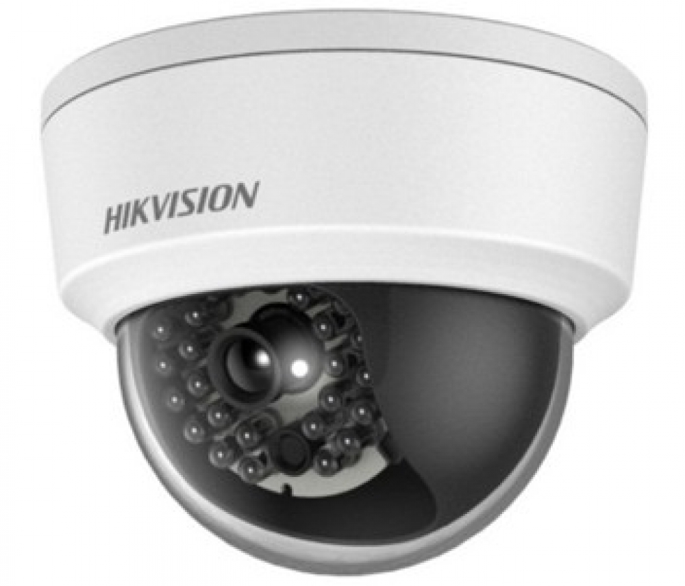 Видеокамера DS-2CD2132-I(4 мм) в Благовещенске