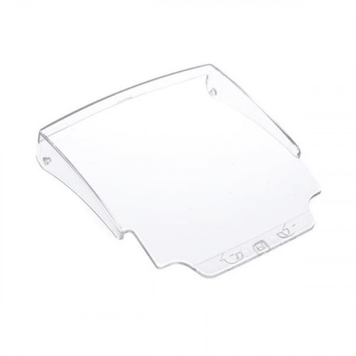 PS200 крышка защитная для ИПР-535-8/17/8G