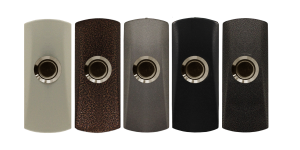 Кнопка TS-CLICK