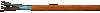 КПСЭнг(А)-FRLS 2х2х1,0