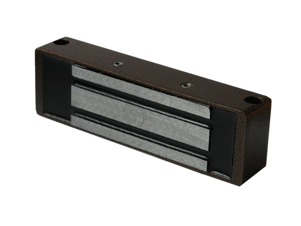 Замок VIZIT-ML400-50 в Благовещенске