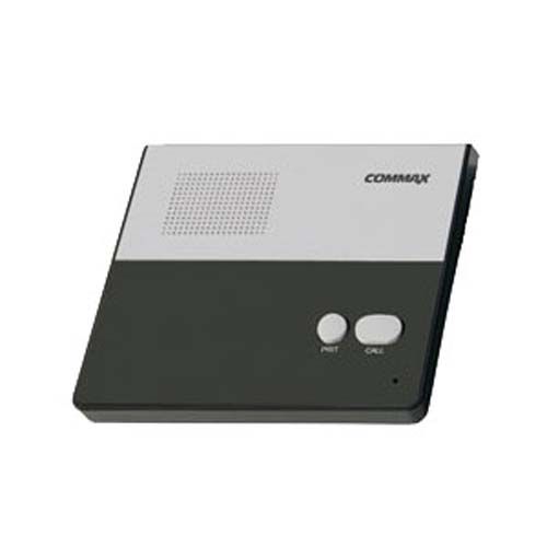 Интерком СМ-800SCommax(уд/дос-уп д/станц.СМ-810)