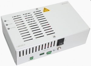 SKAT-UPS 500/300 DIN (451) в Благовещенске